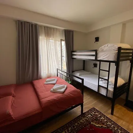 Vanilla Sky Boutique *