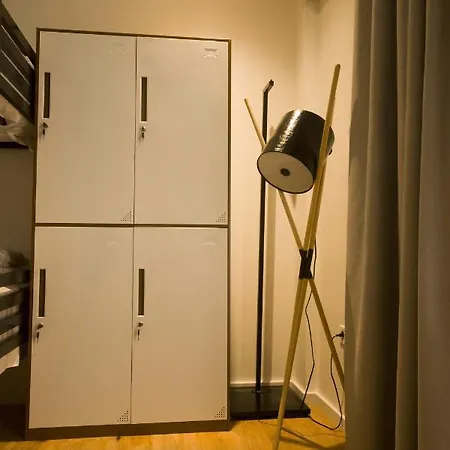 Vanilla Sky Boutique *