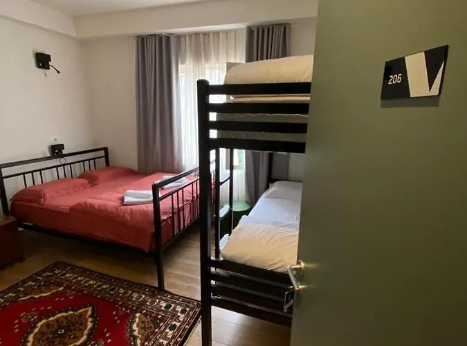 Vanilla Sky Boutique بيت شباب