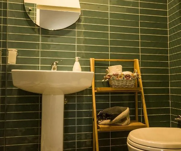 Vanilla Sky Boutique *