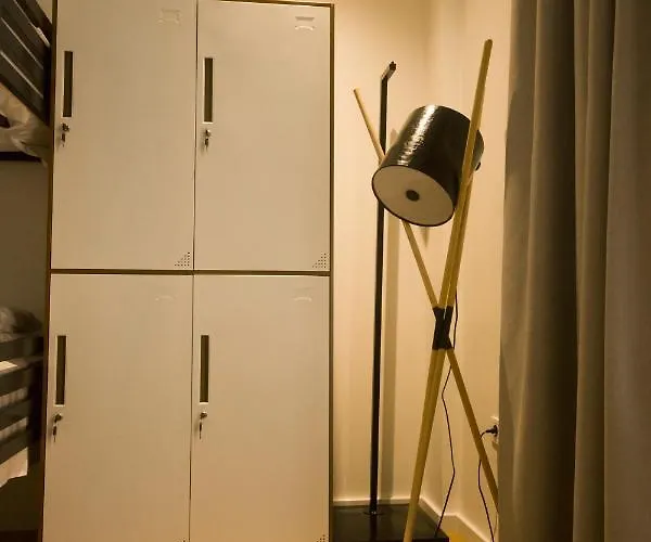 Vanilla Sky Boutique *