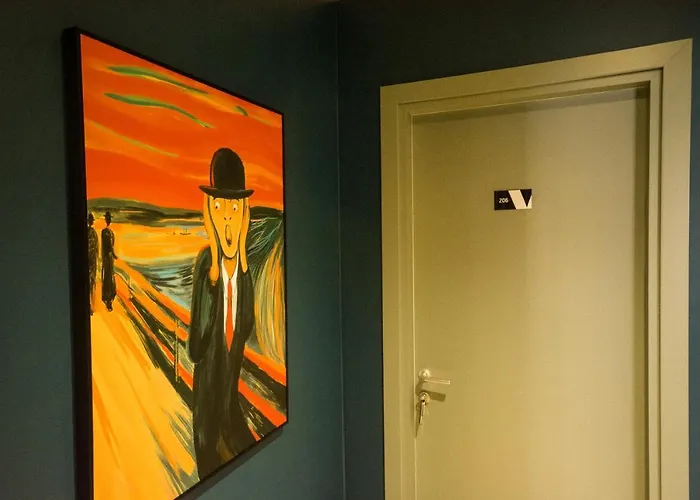 Vanilla Sky Boutique *