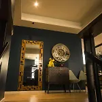 Vanilla Sky Boutique Vandrerhjem