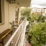 Vandrerhjem Vanilla Sky Boutique *