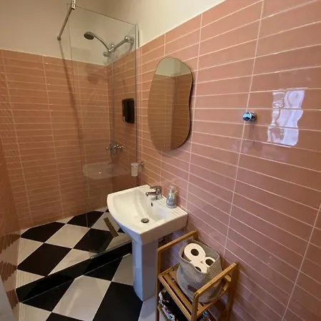 Vanilla Sky Boutique Τίρανα