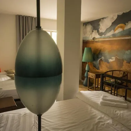 Vanilla Sky Boutique *