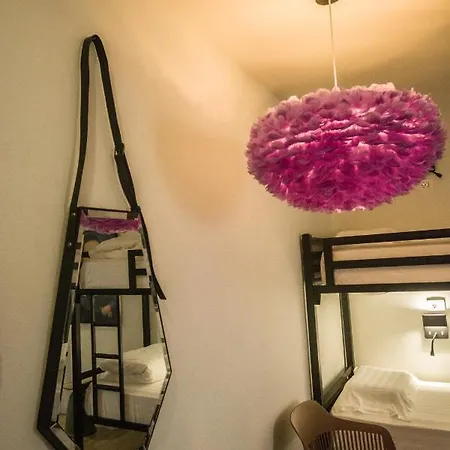 Vanilla Sky Boutique Τίρανα