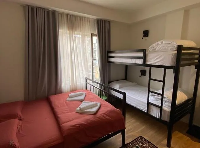 Vanilla Sky Boutique *