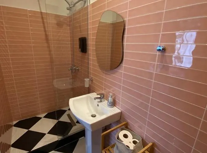 Vanilla Sky Boutique Τίρανα