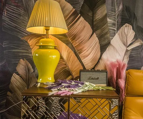 Vanilla Sky Boutique