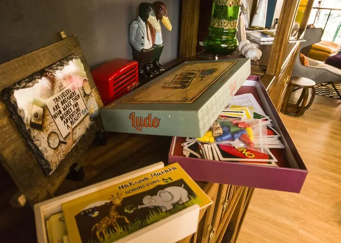 Vanilla Sky Boutique