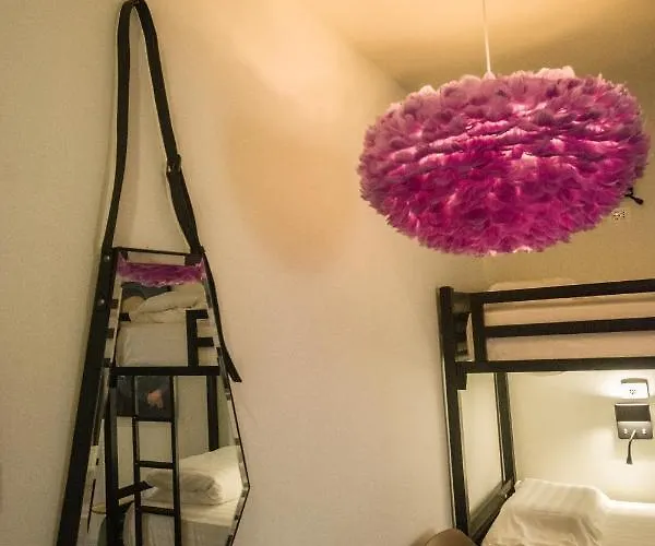 Vanilla Sky Boutique Tirana