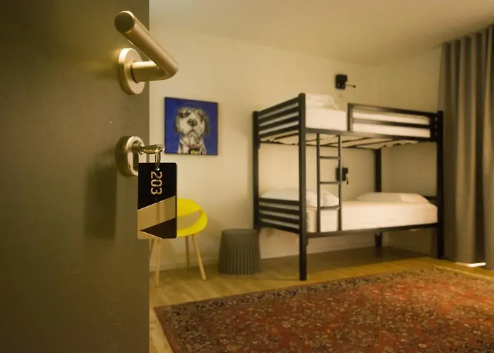 Vanilla Sky Boutique *